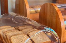 Vila Alta Caraíva - Photo 43