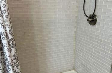 Jungle House Columbus Downtown Free Parking Sleeps 8 - Near Convention Center & Nationwide Arena - 2BR Short North Luxury Home - Over 5,800 Five Star Stays - Foto 24