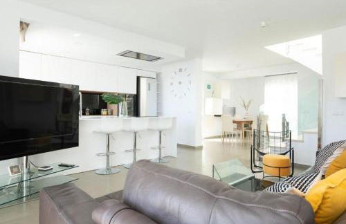 Profithome - Tabaiba Tenerife - Foto 60