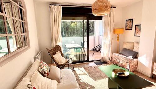 Brisa Marela - Foto 2