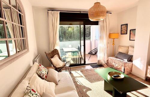 Brisa Marela - Foto 2