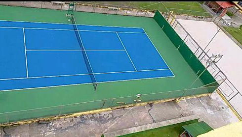 Casa para a COP30 - Foto 3