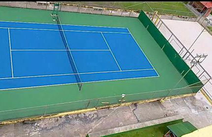 Casa para a COP30 - Foto 3