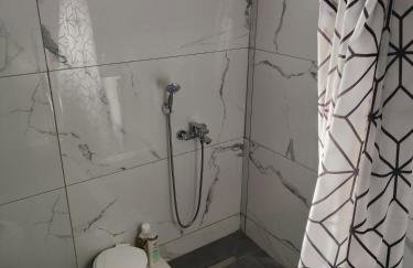 Xaris House - Foto 30