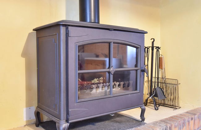 Quaint Home in Berbiguieres, Valley of the Castles at 15min - Foto 35