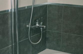 Rauls Place - Foto 22