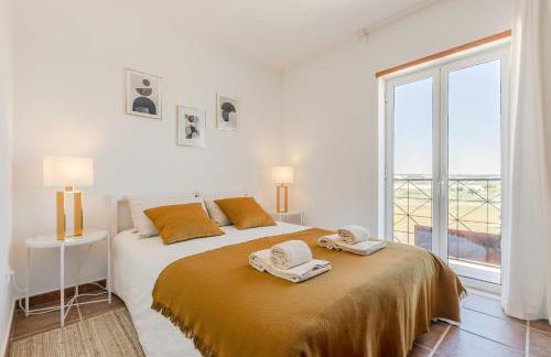 SeaScape Villa Private Pool & Rooftop Jacuzzi with sea view near Manta Rota Beach - Foto 49