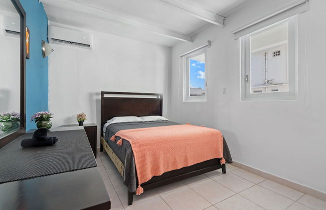 Villa Playa by Otium - Photo 7