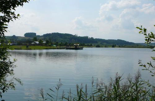 Ferienwohnung Anita - Foto 16