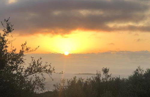 SEA VIEW-STONE HOUSE APARTMENT - Foto 24