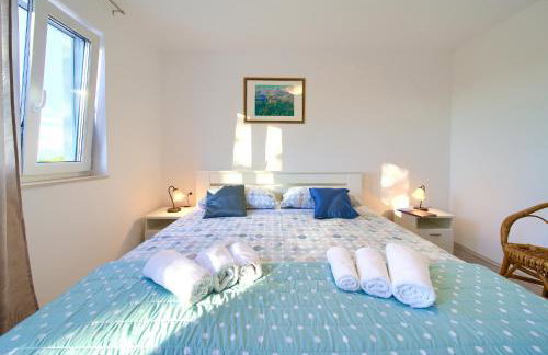 Vila Vista - Photo 28