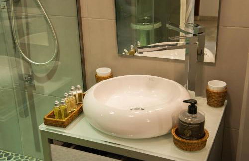 L'Appartement - Foto 21