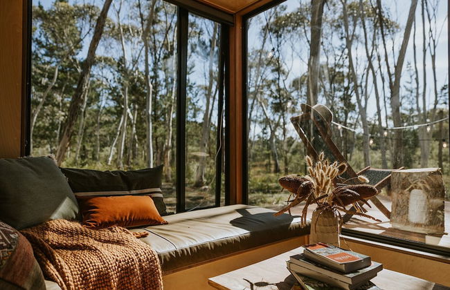 Aruna Estate - Foto 3