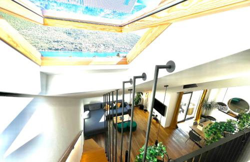 Aria Suite & SPA Dubrovnik - Foto 13