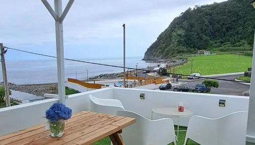 Villa de Bruma Faial da Terra - Photo 3