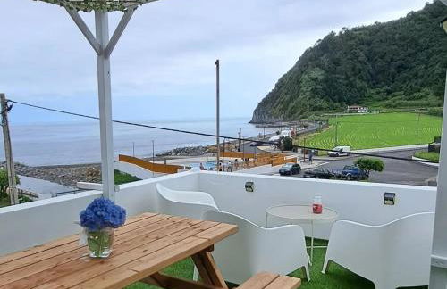 Villa de Bruma Faial da Terra - Photo 3