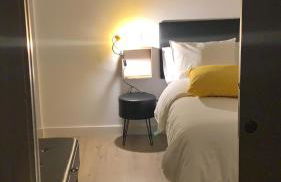 Puerta de Caceres Apartamento 5 Callejón De Don Álvaro - Foto 24