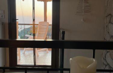 Villa Sunrise - Foto 11