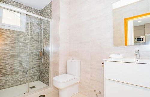 YBH Nordic Boutique - Foto 22