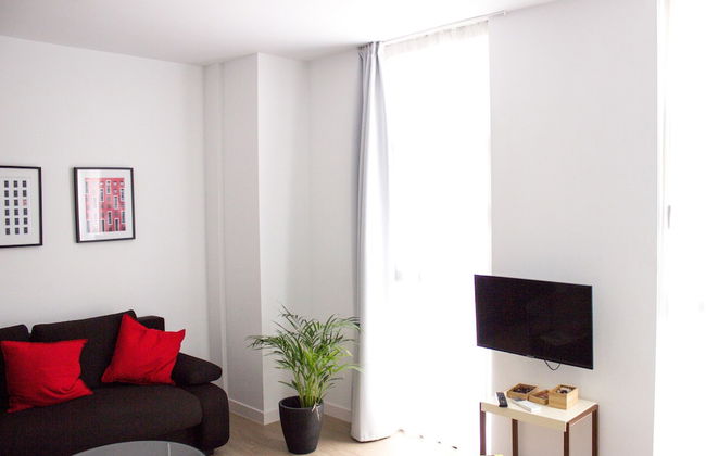 Centro Picacho - Foto 52