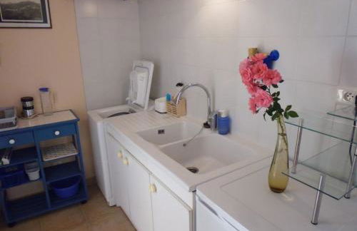 Villa Miramonte Comfortable Vacation Home - Foto 33