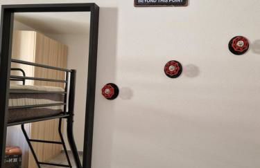 Er paranco - Foto 13