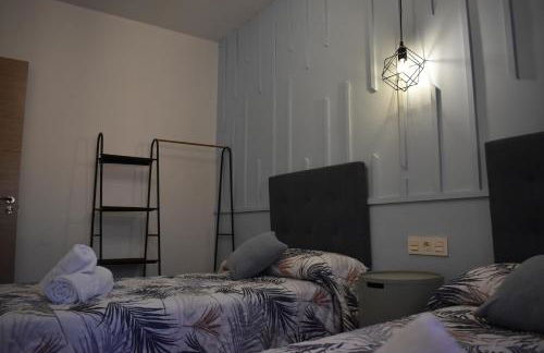 Rua 82 Apartamentos - Photo 11