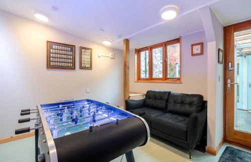 Rock House - Foto 14