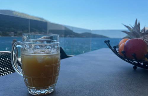 White Pearl Apartments - NEW - Foto 70