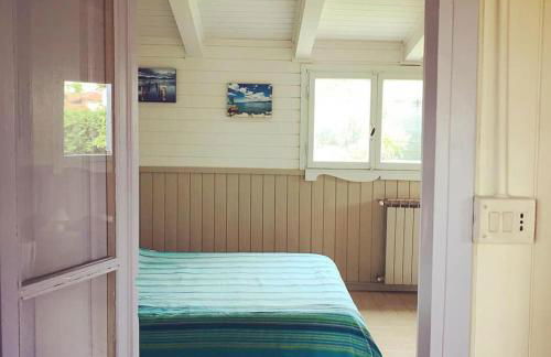 Lo Chalet dell'Artista - Foto 45