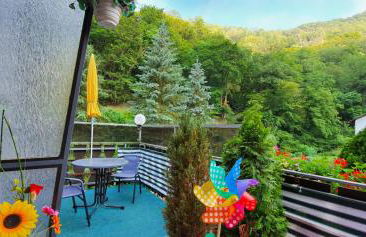 Muehle-Maus - Foto 6