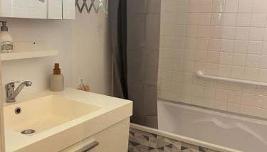 Élégance et classe sur axe majeur Metz T2 - Foto 5