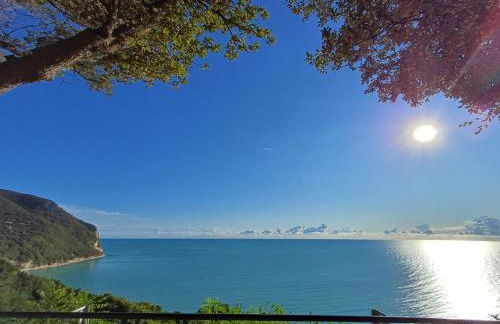 Il Cipresso - Foto 33