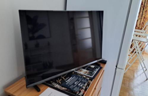 Appartement lumineux Paris nord-est - Foto 12