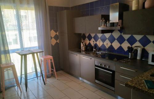 POST A POST - Foto 11