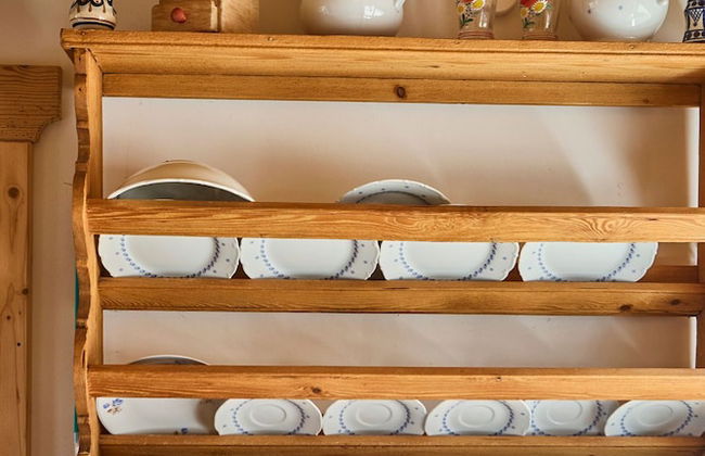 Waldharmonie Chalet & Apartments - Foto 50