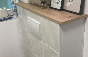 REHBLICK Ferienwohnung - Photo 4