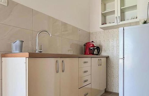 Lovely Home In Rupalj - Foto 14