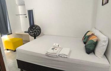 Vaccani Apart - Photo 15