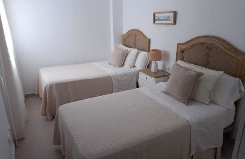 Playa y confort Zahara - Photo 16