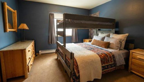 Ski in Cedar Creek at Big Sky - Foto 4