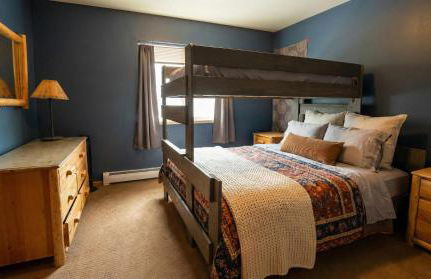 Ski in Cedar Creek at Big Sky - Foto 4