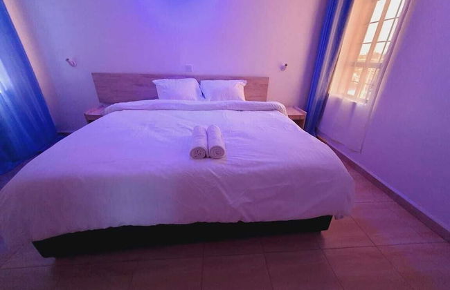 Comfort E Suites - Foto 29