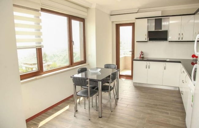 Royal Inn Seza Residence - Photo 52