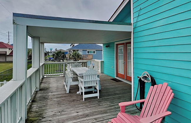 Seagull's Landing by Ryson Vacation Rentals - Foto 7