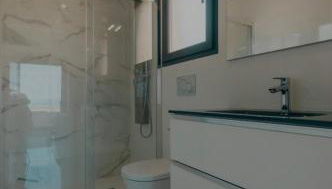 Casa Mariposa - Foto 5