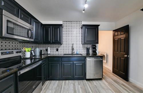 Little Elm Pearl Near Park and Lewisville Lake! - Photo 10