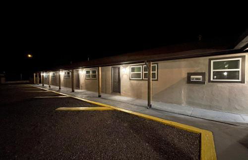 Apt 2- High Plains Lodge at Nomad Landing - Foto 1