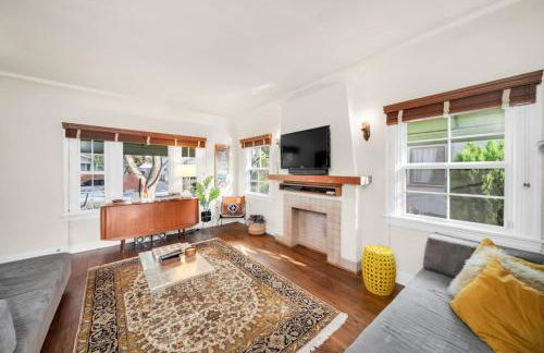 Atwater Oasis with Pool and HotTub very Walkable Area - Foto 12