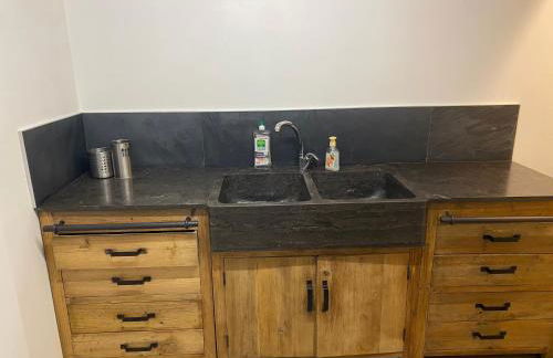 Joyeux Flocon - Spacieux chalet - Foto 16